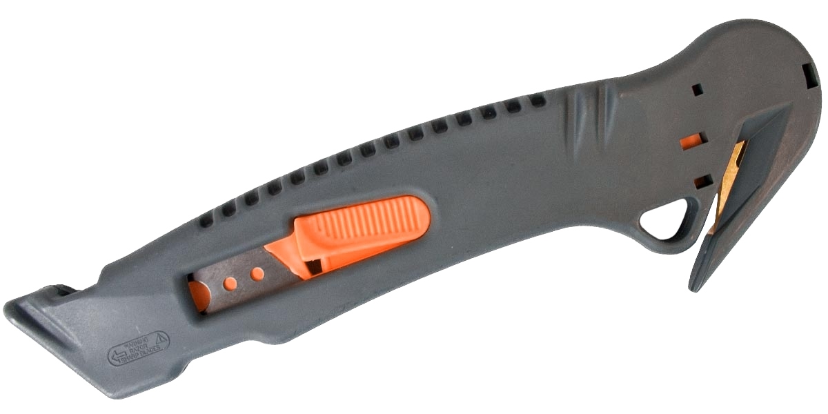 pics/Mure et Peyrot/2018/jalle/mure-et-peyrot-88-2-000-jalle-multifunctional-4-in-1-safety-knife2.jpg